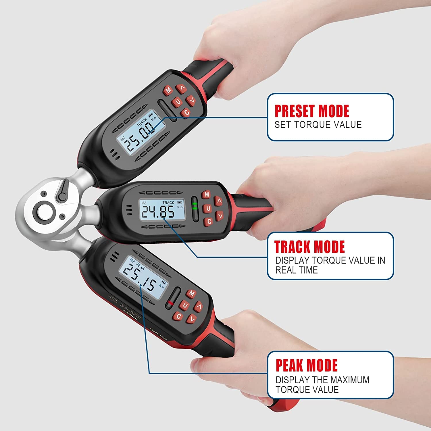 ぽ❕ 179594-1 : Power Double Lock Connector Contacts | TE